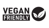 Vegan Friendly