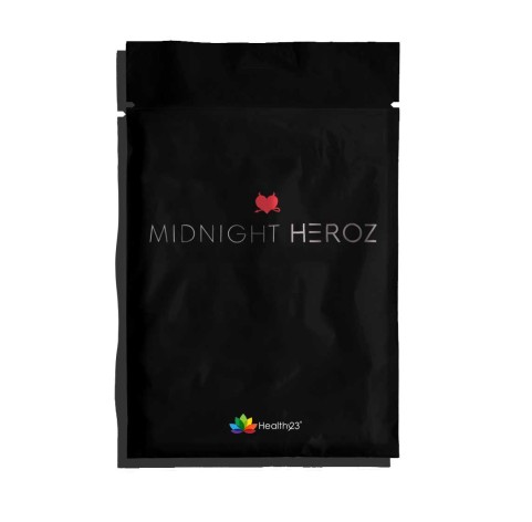 Midnight Heroz™